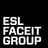 ESL FACEIT GROUP Logo